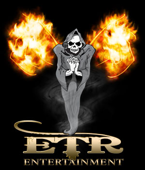 ETR Entertainment
