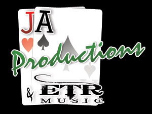 JA Productions